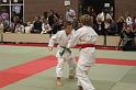 magraten 2010 076